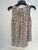 Used Philosophy Sleeveless Top XS-0/2 60132-S000093668 View 2