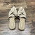 Used vivaia Flats 6 60004-S000616840 View 3