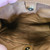 Used Coach Small Handbag 60112-S000418344 View 9