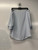 Used Aritzia Short Sleeve Top M-8/10 60130-S000208184 View 2