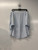 Used Aritzia Short Sleeve Top M-8/10 60130-S000208184 View 1