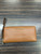 Used Unbranded Wristlet 60091-S000530854 View 1