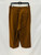 Used Tibi Casual Pant 8-29 60003-S000843298 View 2