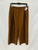 Used Tibi Casual Pant 8-29 60003-S000843298 View 1