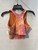 Used Athleta Sports Bra M-8/10 60132-S000093771 View 2