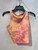 Used Athleta Sports Bra M-8/10 60132-S000093771 View 1