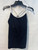Used Lululemon Athletica Sports Bra S-4/6 60132-S000093772 View 1