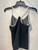 Used Lululemon Athletica Sports Bra S-4/6 60132-S000093772 View 2