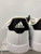 Used Adidas Casual Shoes 5 60130-S000208214 View 4