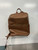Used Matt & Nat Large Handbag 60130-S000208240 View 1