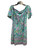Used Lilly Pulitzer Short Dress B M-8/10 60017-S001045930 View 1