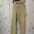 Used Carhartt Mens Casual Pant 40W 60093-S000352832 View 1