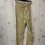 Used Carhartt Mens Casual Pant 40W 60093-S000352832 View 2