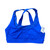 Used Lululemon Athletica Sports Bra S-4/6 60099-S000325620 View 1