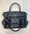 Used kate spade Small Handbag 60006-S001091752 View 1