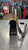 Gucci Used Unbranded Xlarge Leather Handbag 60100-S000278599 View 4