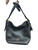 Used Coach Xlarge Leather Handbag 60047-S000577872 View 4