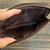 Used Coach Leather Wristlet 60129-S000500087 View 10