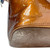 Used Louis Vuitton Large Handbag 60099-S000325657 View 8