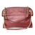 Used Louis Vuitton Large Leather Handbag 60099-S000325660 View 3