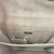 Used Louis Vuitton Large Leather Handbag 60099-S000325661 View 11