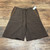 Used Free People Shorts S 4-6/27-28 60004-S000616845 View 1