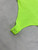 Used Good American Sleeveless Top XS-0/2 60119-S000090940 View 2