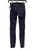 Used Lululemon Athletica Active Leggings 2-26 60069-S000697563 View 3