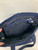Used Unbranded Small Handbag 60124-S000158800 View 4
