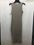 Used Cider Long Dress B L-12/14 60124-S000158804 View 4