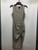 Used Cider Long Dress B L-12/14 60124-S000158804 View 2