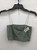Used Unbranded TOPS M-8/10 View 1