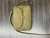Used Hobo Small Leather Handbag 60031-S000754562 View 1