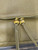 Used Hobo Small Leather Handbag 60031-S000754562 View 2