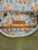Used Hobo Small Leather Handbag 60031-S000754562 View 3