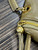 Used Hobo Small Leather Handbag 60031-S000754562 View 4