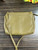 Used Hobo Small Leather Handbag 60031-S000754562 View 7
