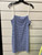Used Wilfred Spring Short Dress P L-12/14 60119-S000090958 View 1