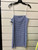 Used Wilfred Spring Short Dress P L-12/14 60119-S000090958 View 4