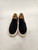 Used Crown Vintage Casual Shoes 7 60027-S001339259 View 1