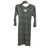 Used J. Mclaughlin Short Dress F XS-0/2 60105-S000244641 View 1