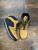 Used Timberland Outerwear Boots 6.5 60119-S000090969 View 1