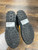 Used Timberland Outerwear Boots 6.5 60119-S000090969 View 8