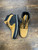 Used Timberland Outerwear Boots 6.5 60119-S000090969 View 11