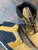 Used Timberland Outerwear Boots 6.5 60119-S000090969 View 6