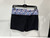 Used Lululemon Athletica Shorts 8-29 60064-S000658036 View 2