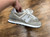 Used New Balance Performance Shoes 9.5 60032-S000630052 View 8