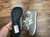 Used New Balance Performance Shoes 9.5 60032-S000630052 View 6