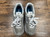 Used New Balance Performance Shoes 9.5 60032-S000630052 View 2