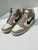 Used Nike Shoes 9 60064-S000658105 View 1